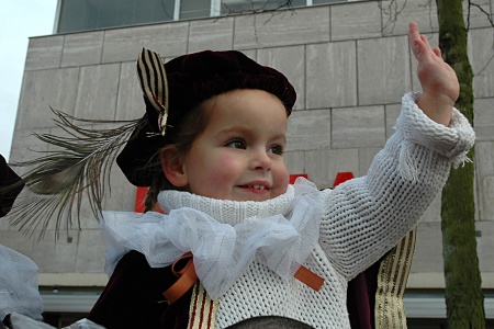 sintinwoerden 228